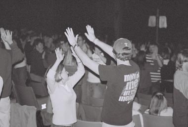 High Five